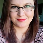 Macie Bradbury's photo