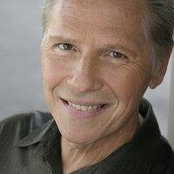 Steve Roberts's photo