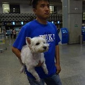 Duk Choi's photo