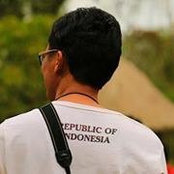 Foto von Irwan Saroso