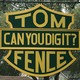 Tom Fence Company