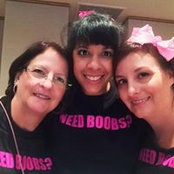 Nicole Reding's photo