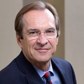 Foto von David Ensor