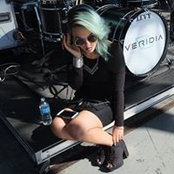 Deena Jakoub's photo