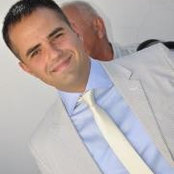 Milan Lazic's photo