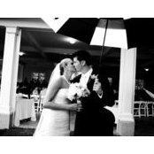 Fiona Parker's photo