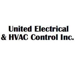 United Electrical & HVAC Control Inc