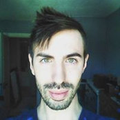 Sunny Branick's photo