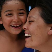 Juleen Tjauw's photo