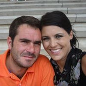 Cornel Bruwer's photo