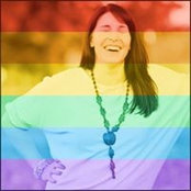 Alison MacLean's photo