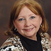 Deborah Novak's photo