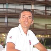 Foto de Naim Matoshi