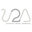 U2a architecture studio