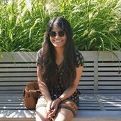 Asha Mishra's photo