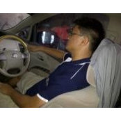 Kenneth Khoo's photo