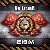 Dan Labelle's photo