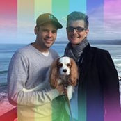 Josh Craik's photo