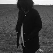 Irem Odabasi's photo