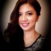 Jnky Domingo's photo