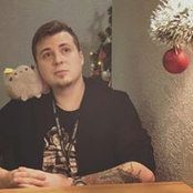 Валентин Чувилин's photo