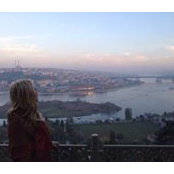 Eva Ruz's photo