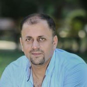 Karwan Raouf's photo
