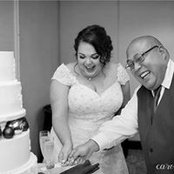 Kristi Yim's photo