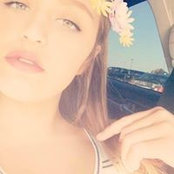 Foto von Jalyn Rice