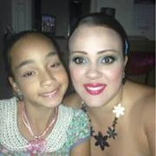 Kattia Rodriguez's photo