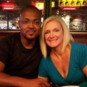 Theresa Hall's photo