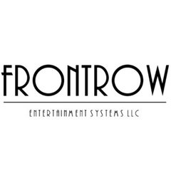 FrontRow Entertainment Systems