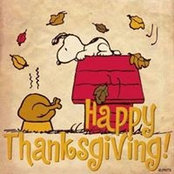 Marilyn Fox's photo