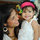 Astrid Alizo de Salazar