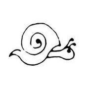 Photo de Velero Snailsails