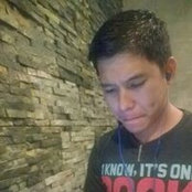 Kevin Terence Olmedo's photo