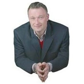 Kyle Davis's photo
