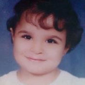 Foto de Bio-eng Khater
