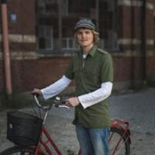 Foto von Alexander Rohlin