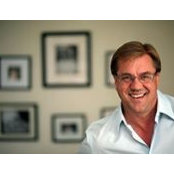 Tim Webbs foto
