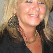 Foto de Debbie Gault
