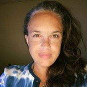 Talya Frey's photo
