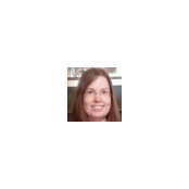 Elaine Rigby's photo