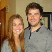 Savannah Miles's photo