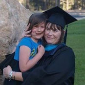Joanne Johnson's photo