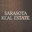 Sarasota Florida Real Estate