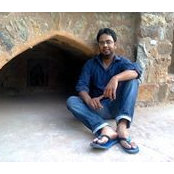 Amit Gautam's photo