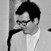 Matthew Finnerty's photo