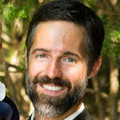 Jeffrey Quinlan's photo