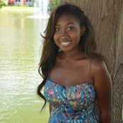 Alexis Scotts foto